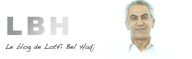 Portrait_Lotfi Bel Hadj